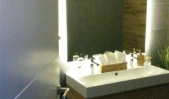 Banyo Dolabı_25