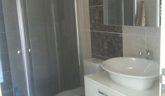 Banyo Dolabı_23