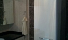 Banyo Dolabı_22