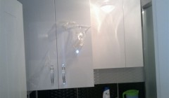 Banyo Dolabı_24