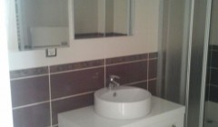 Banyo Dolabı_21