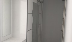 Gardrop_123