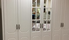 Gardrop_128