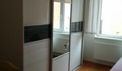 Gardrop_61