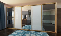 Gardrop_120