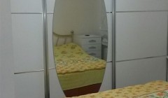 Gardrop_59