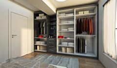 Gardrop_135