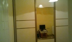 Gardrop_44