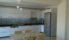 Mutfak Dolabı_17