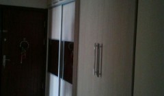 Portmanto_27
