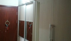 Portmanto_36