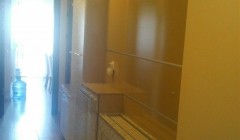 Portmanto_42