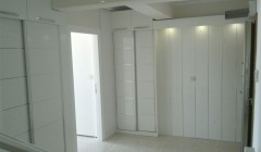 Portmanto_40