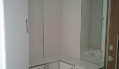 Portmanto_35