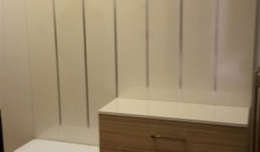 Portmanto_32