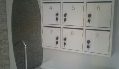 Portmanto_37