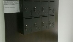 Portmanto_41