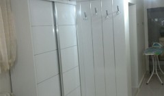 Portmanto_31