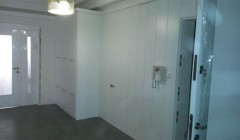 Portmanto_30