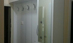 Portmanto_34