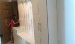 Portmanto_28