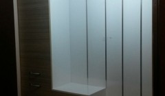 Portmanto_38