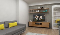 Tv Ünitesi_140