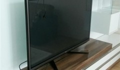Tv Ünitesi_64
