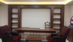 Tv Ünitesi_138