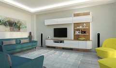 Tv Ünitesi_139