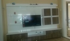 Tv Ünitesi_68