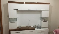 Tv Ünitesi_144