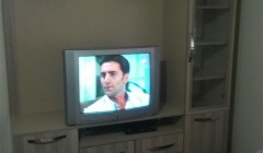 Tv Ünitesi_71